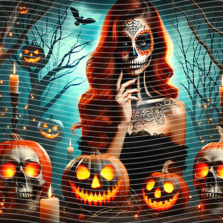 20oz integrate-EJ-4987